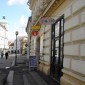 Ulice
